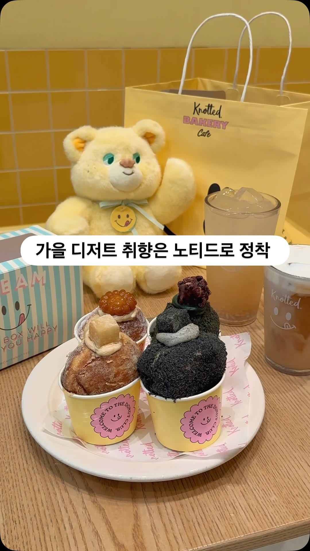@jessi_land_love이 올린 노티드 태그 게시물