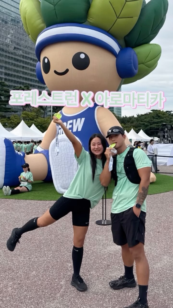 @m.mv_v이 올린 아로마티카 태그 게시물