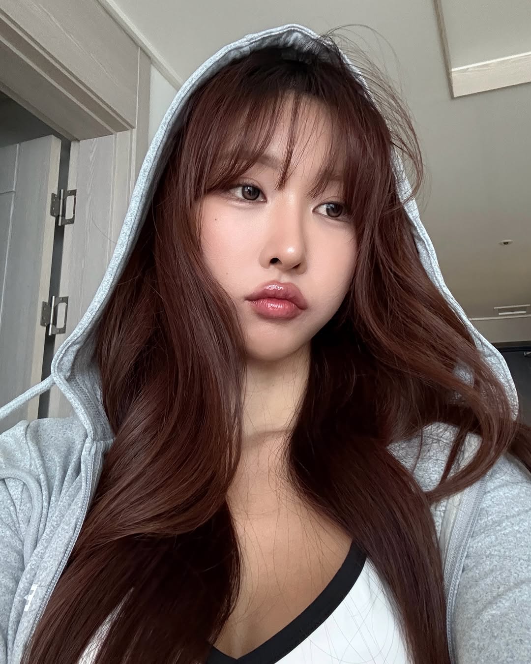 @whis.tle_이 올린 HDEX 에이치덱스 우먼스 태그 게시물