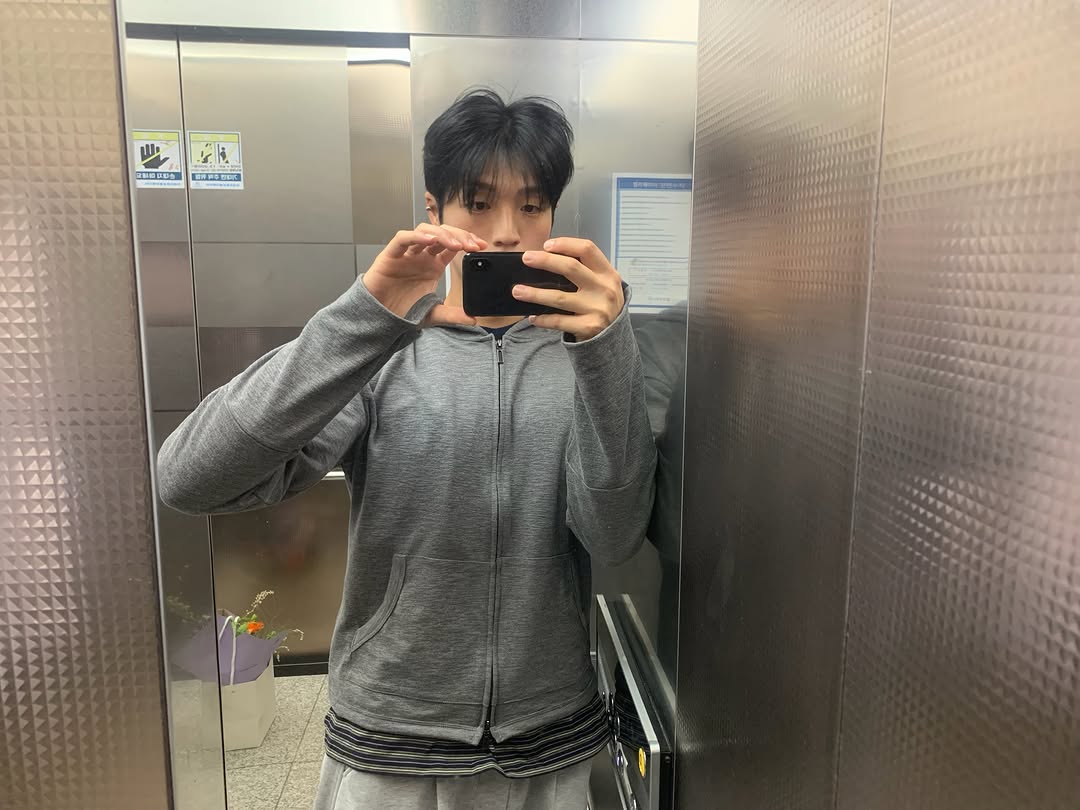 @knockplease0이 올린 후브스 태그 게시물