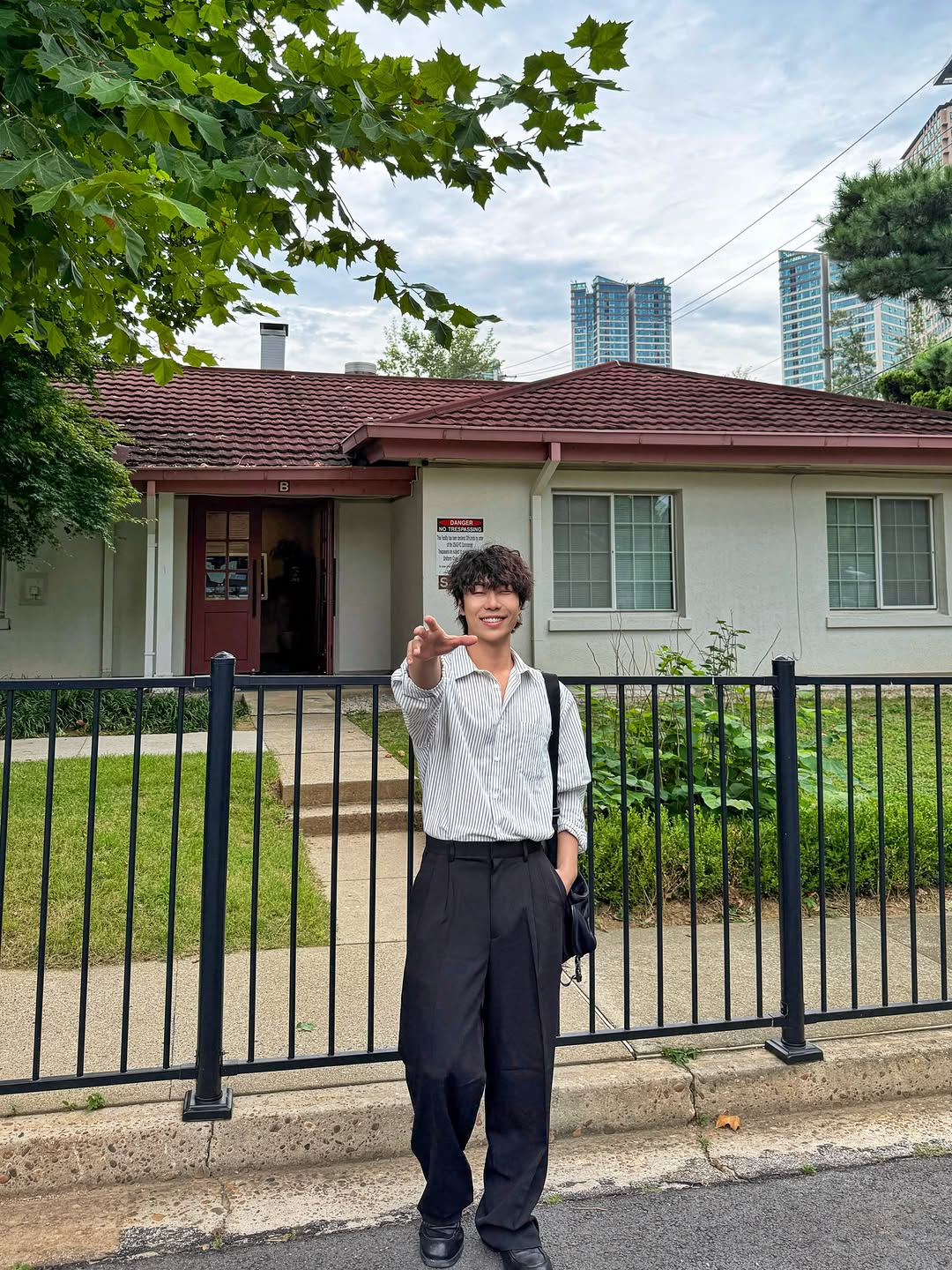 @s.ji_soo이 올린 빌리언트 태그 게시물