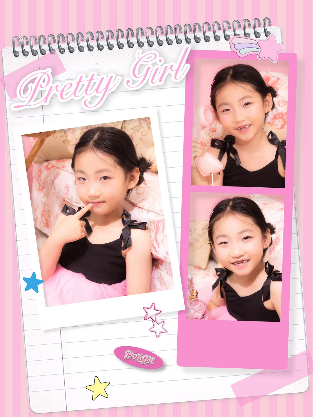 @ggeng._.ee이 올린 판나코타 태그 게시물