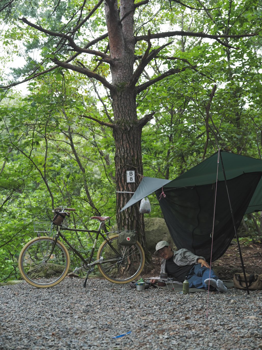 @go_camping이 올린 피엘라벤 코리아 태그 게시물