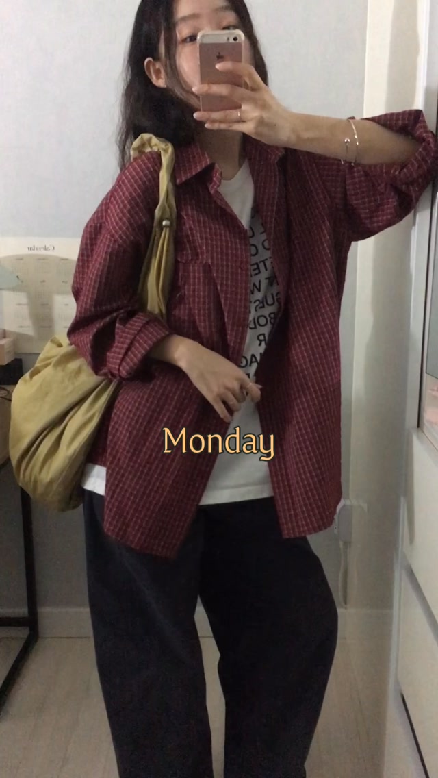 @__xhxsxyx이 올린 프리버07 태그 게시물