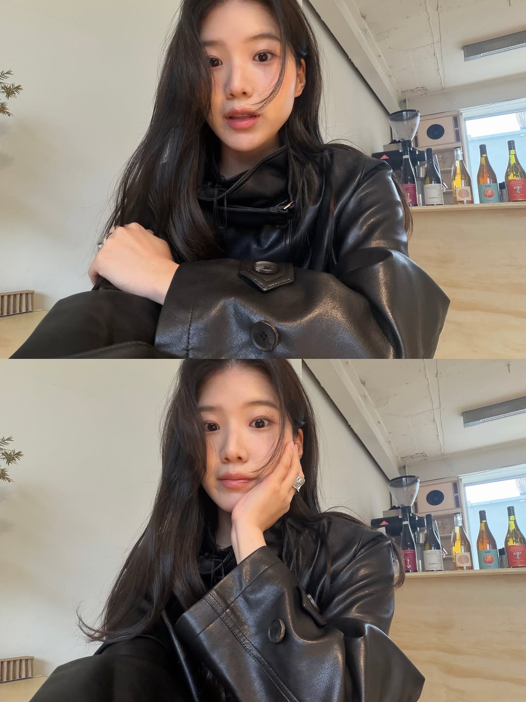 @realbabyudi이 올린 르메메 태그 게시물