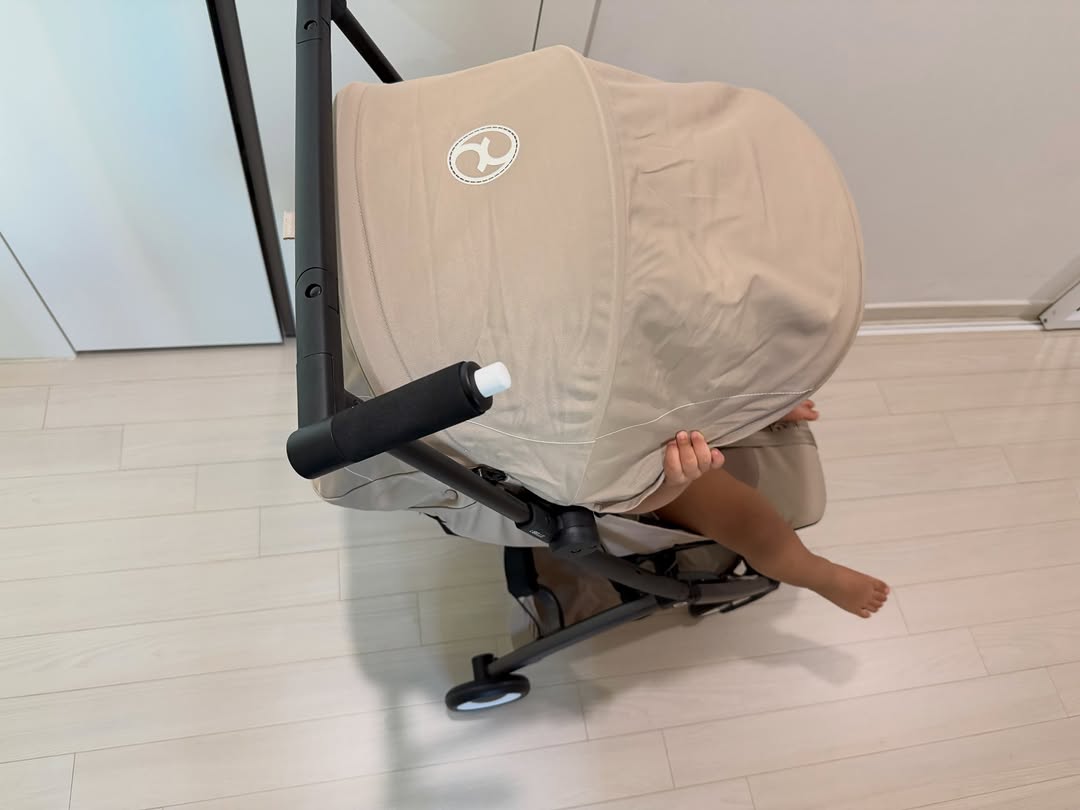 @bebeggomul이 올린 싸이벡스 태그 게시물