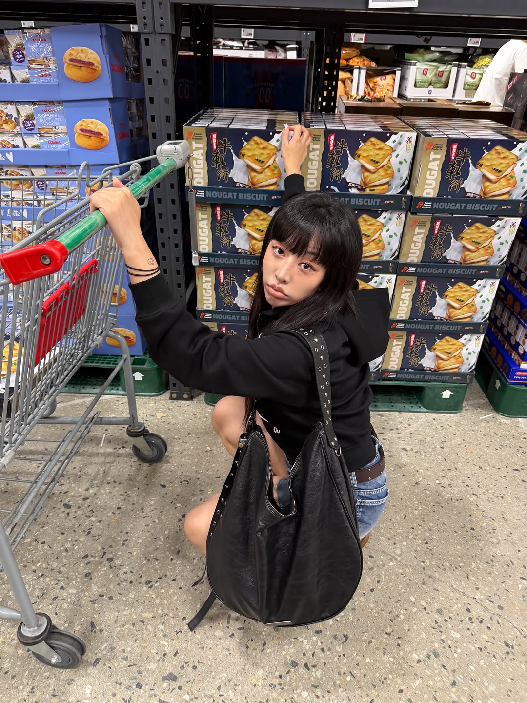 @2naragram이 올린 Cider Korea 태그 게시물