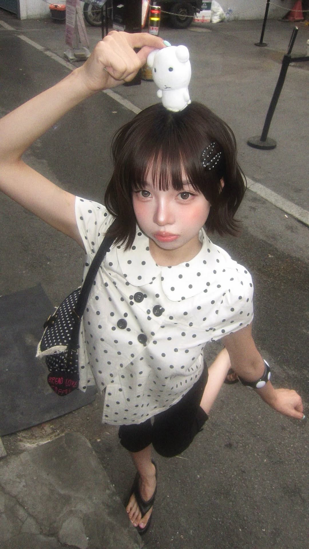 @namda0__이 올린 Cider Korea 태그 게시물