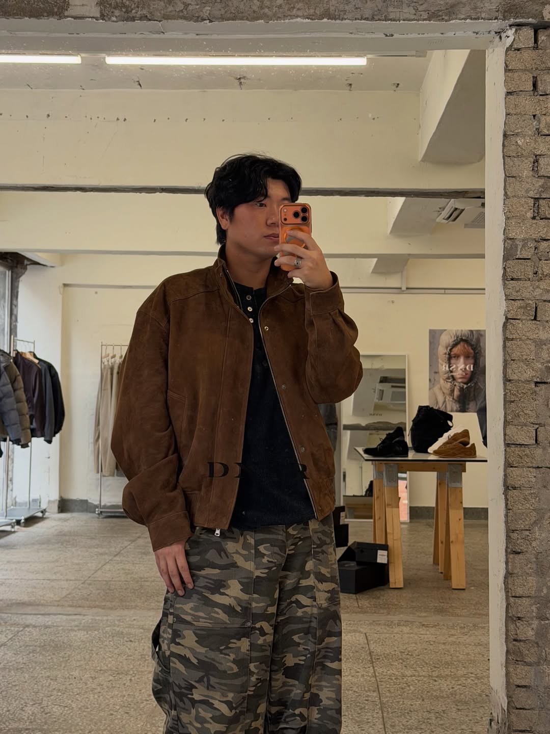 @hyeonki.lee이 올린 DNSR 디앤에스알 태그 게시물