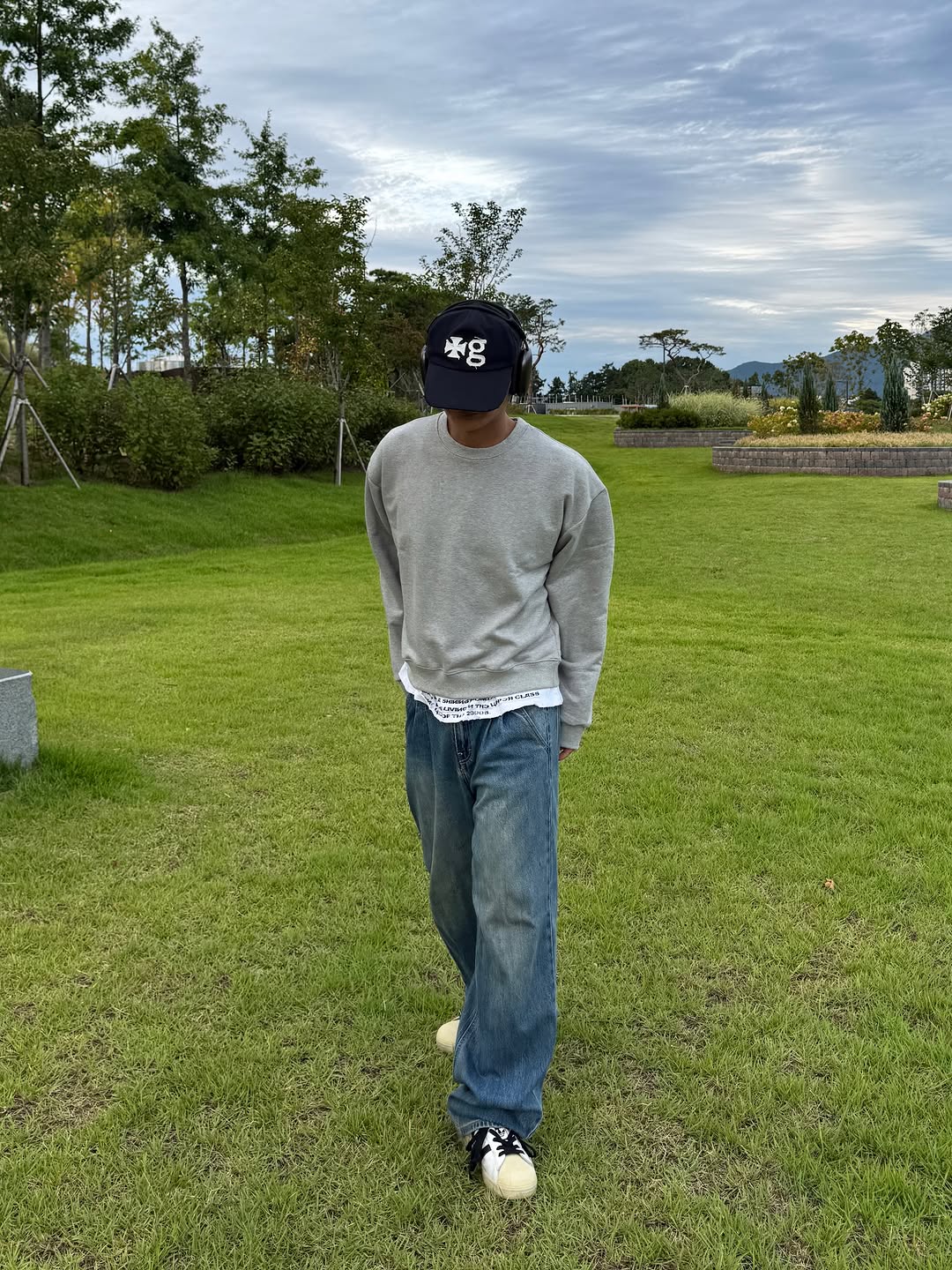 @joochansikx이 올린 언더오프 태그 게시물