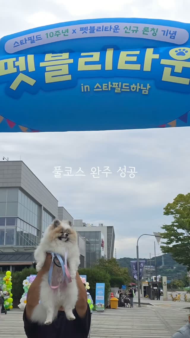 @co0kie_924이 올린 플룹 | Ploop™ 태그 게시물
