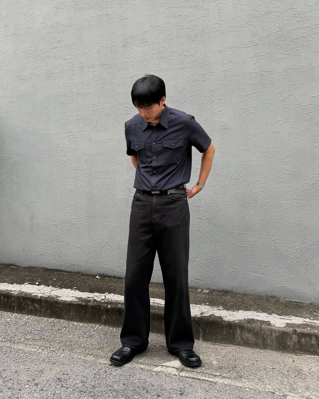 @s_habille이 올린 BRANDED INDUSTRY 태그 게시물
