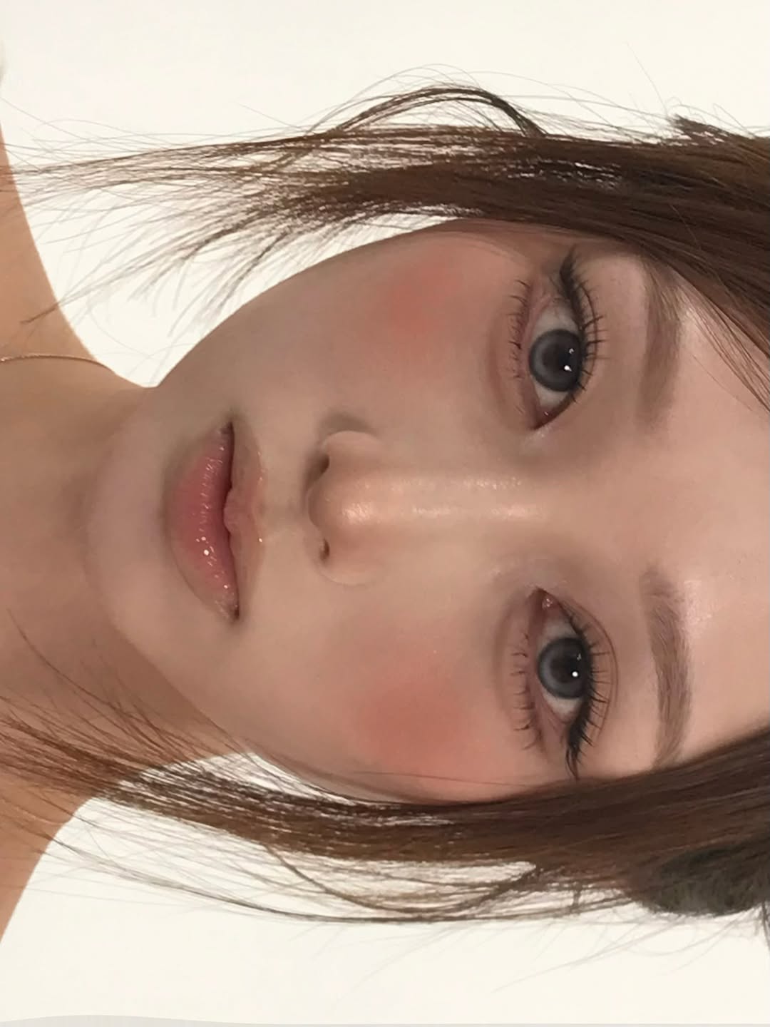 @a.yunart이 올린 페리페라 𝐏𝐞𝐫𝐢𝐩𝐞𝐫𝐚 𝐎𝐟𝐟𝐢𝐜𝐢𝐚𝐥 태그 게시물