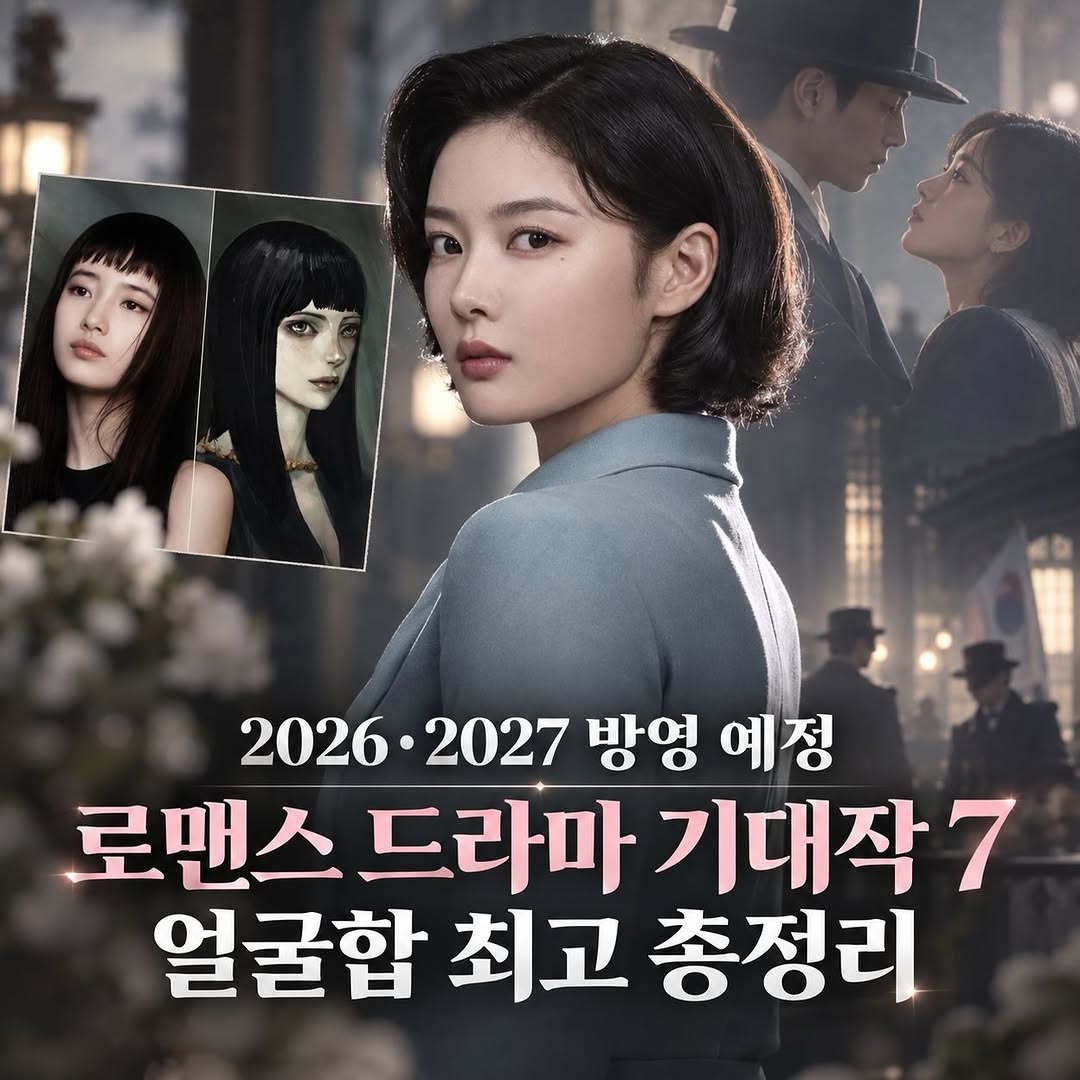 @movie.mew이 올린 - 태그 게시물