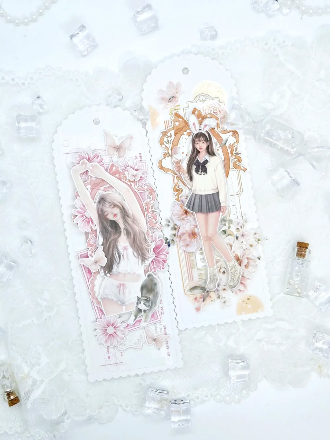 @be_na_ni09이 올린 온닝이 태그 게시물