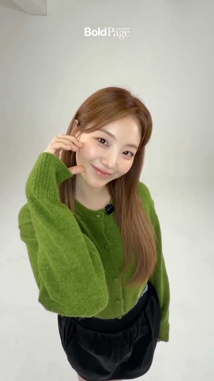 @yihyun_choo이 올린 김재원 태그 게시물