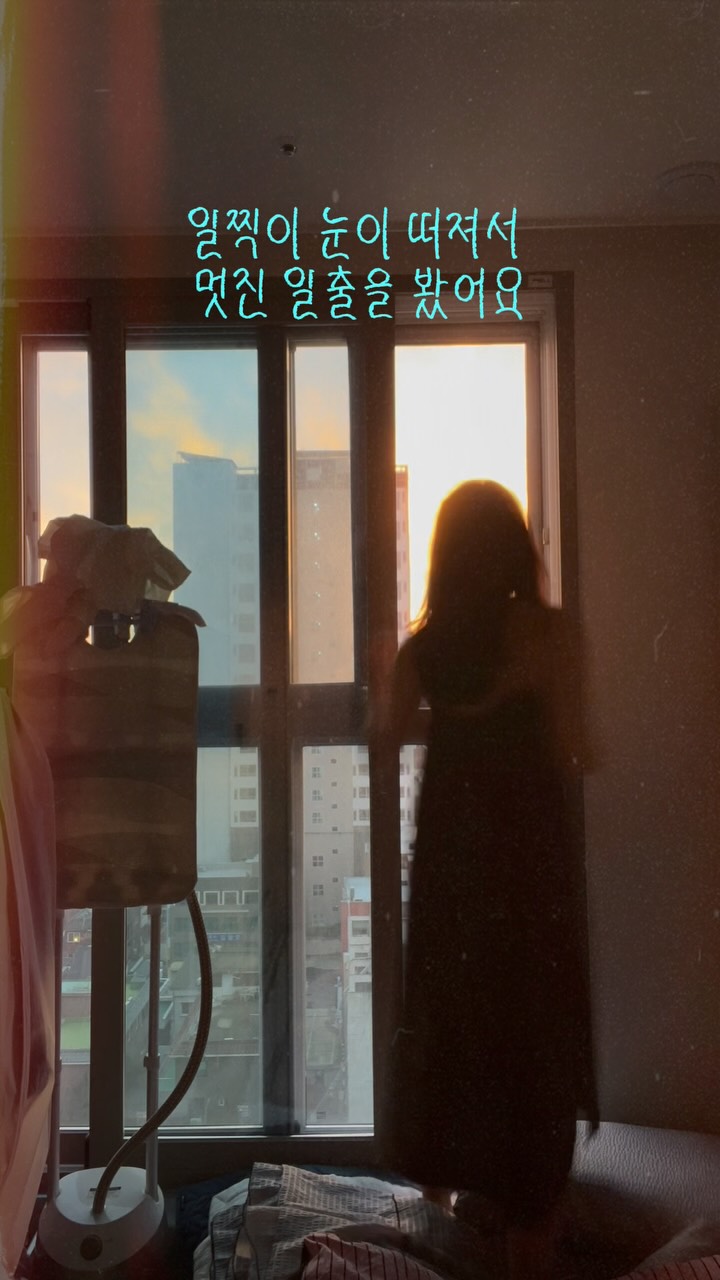 @_jessi_ica이 올린 볼비 태그 게시물