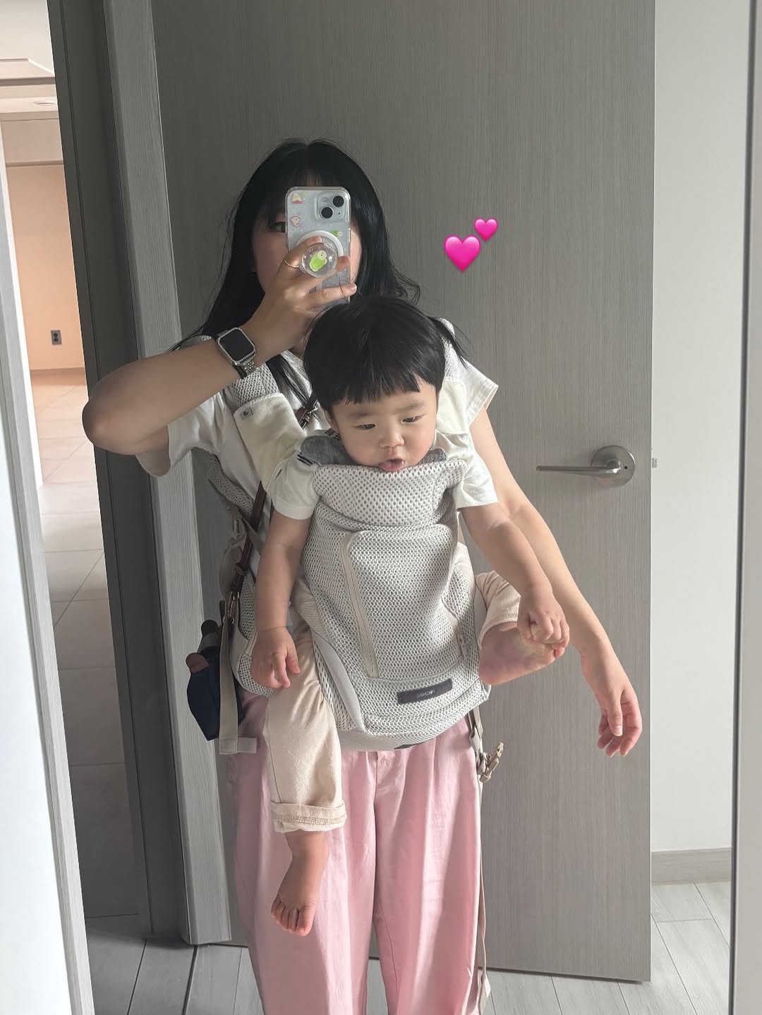 @dear._.iksun이 올린 Konny l 코니 태그 게시물