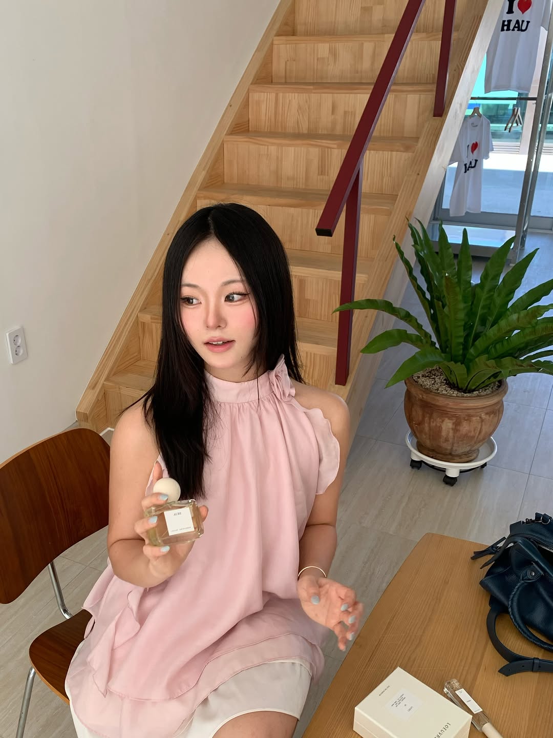 @a_unxa이 올린 신스덴 태그 게시물