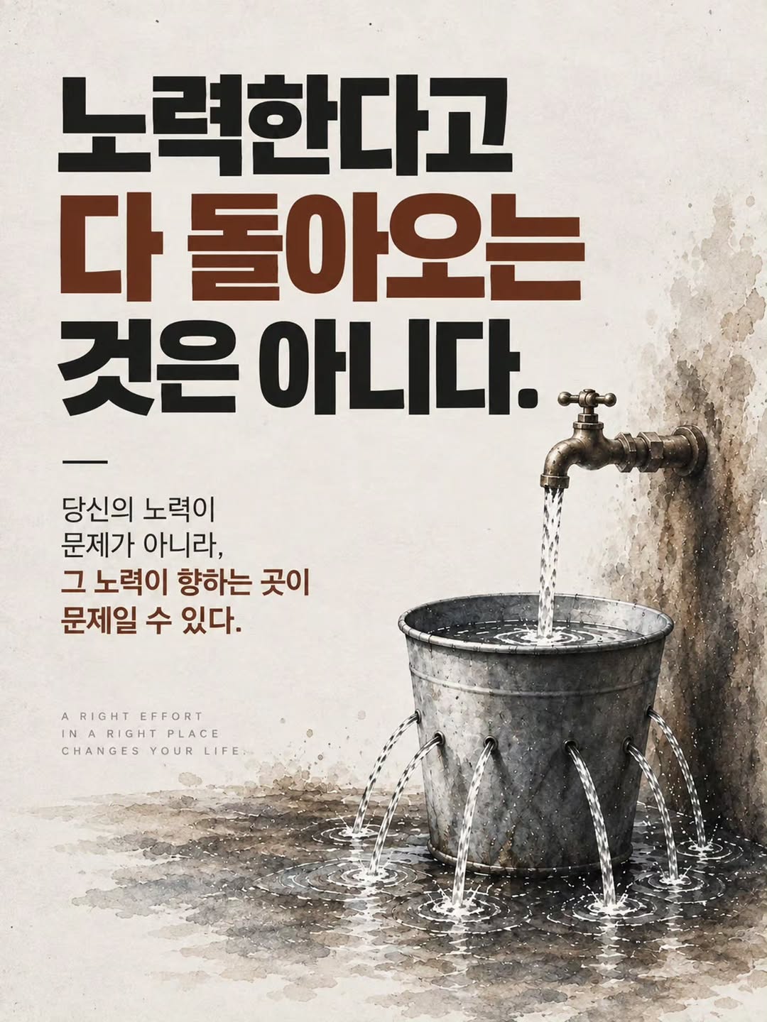 @think1page이 올린 모티브 출판사 태그 게시물