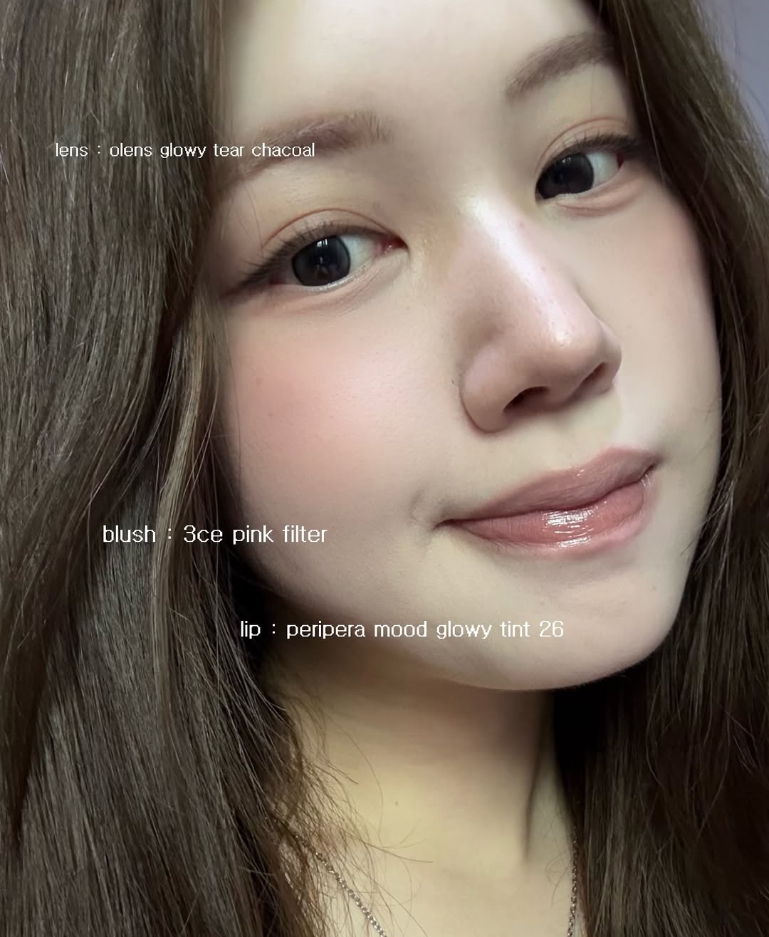 @minyaypp이 올린 페리페라 𝐏𝐞𝐫𝐢𝐩𝐞𝐫𝐚 𝐎𝐟𝐟𝐢𝐜𝐢𝐚𝐥 태그 게시물