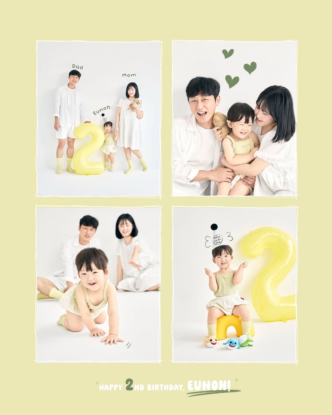 @eunohne.zip이 올린 스튜디오수수 태그 게시물