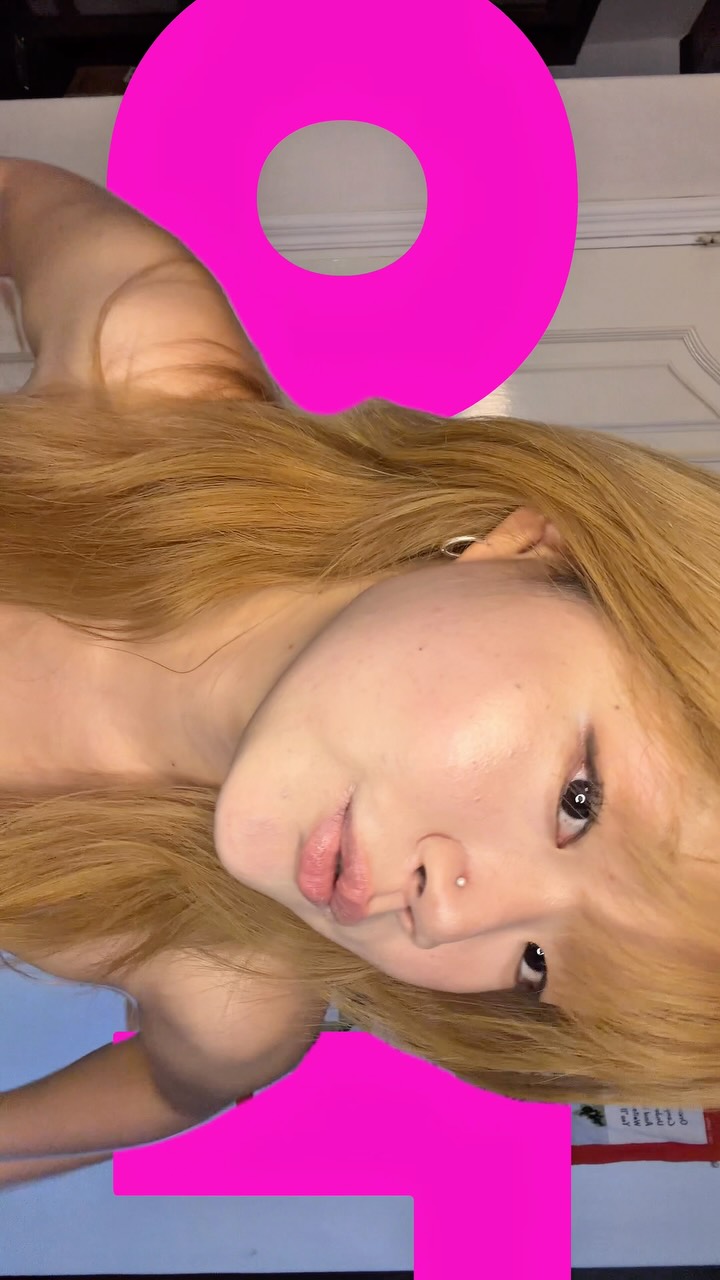 @yeonjuke_boxx이 올린 휠라 언더웨어 태그 게시물