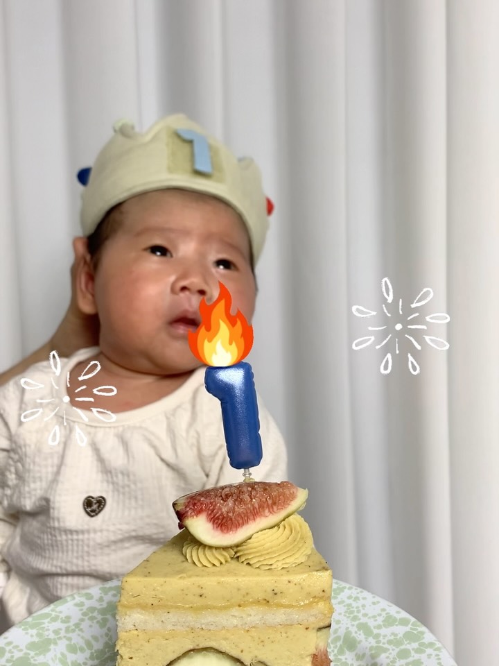@ejooning이 올린 밍크뮤 태그 게시물