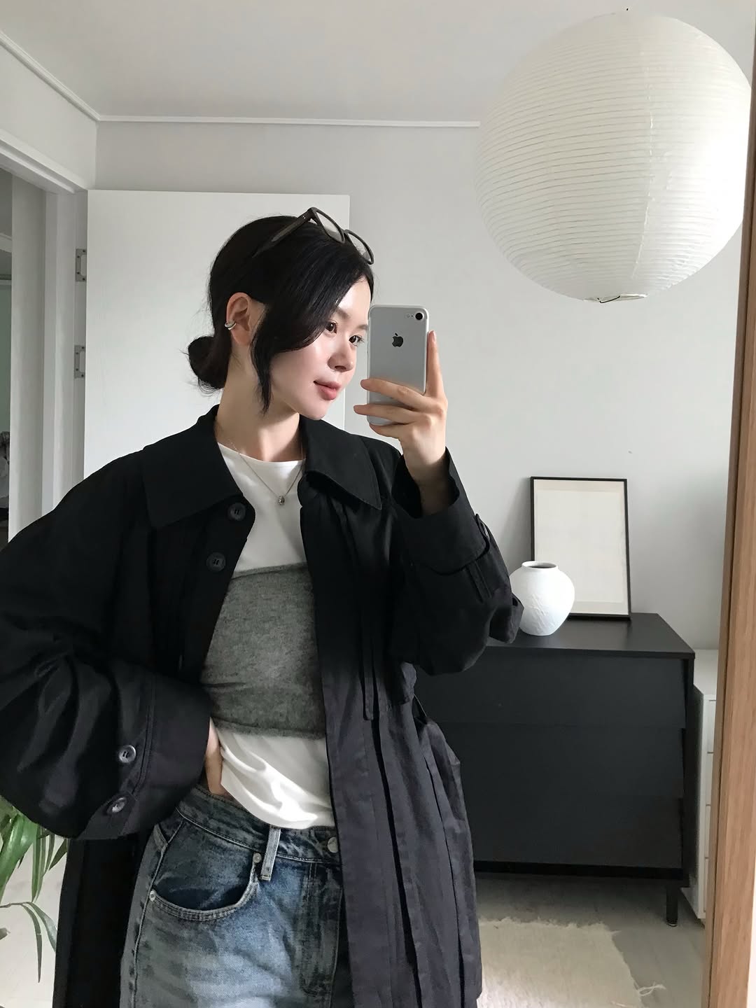 @charmingzooo이 올린 쥬시쥬디 태그 게시물