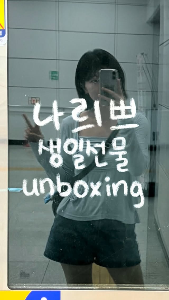 @forsyth._a이 올린 디어달리아 태그 게시물