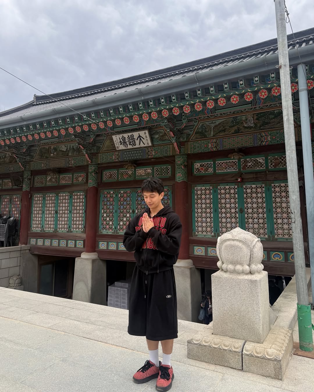 @_onerm이 올린 이퀄비 태그 게시물