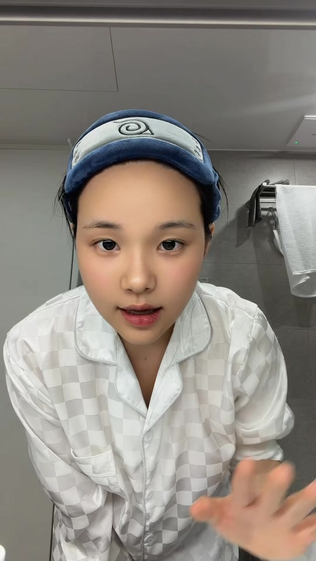 @chwinamgaeng이 올린 메이크프렘 태그 게시물