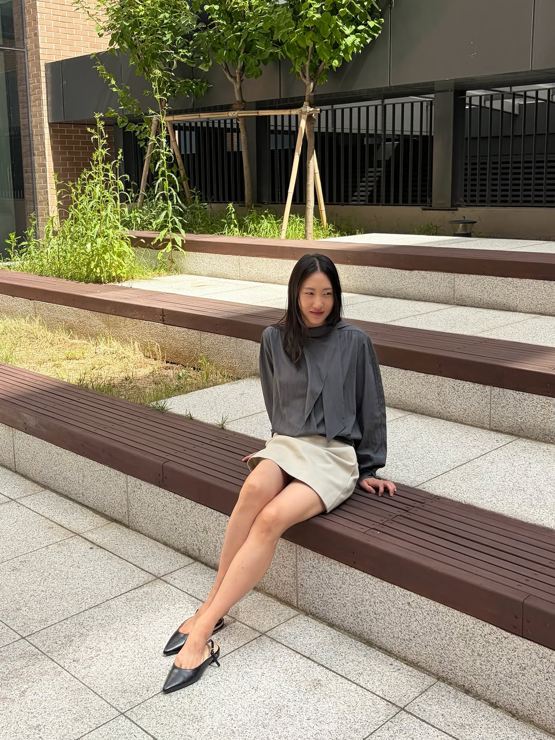 @jireum_kim이 올린 틸아이다이 태그 게시물