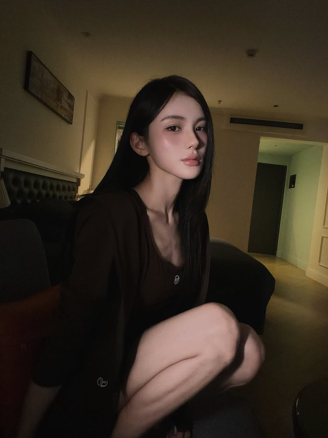 @jin.in.red이 올린 OQIDO 오키도 태그 게시물