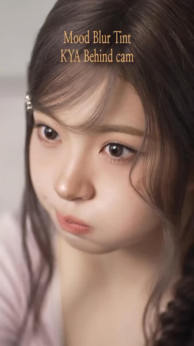 @cake_popmusic이 올린 페리페라 𝐏𝐞𝐫𝐢𝐩𝐞𝐫𝐚 𝐎𝐟𝐟𝐢𝐜𝐢𝐚𝐥 태그 게시물