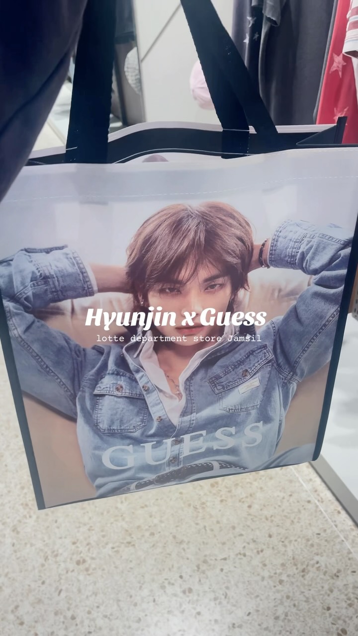 @real.mini.jini이 올린 GUESS KOREA 태그 게시물