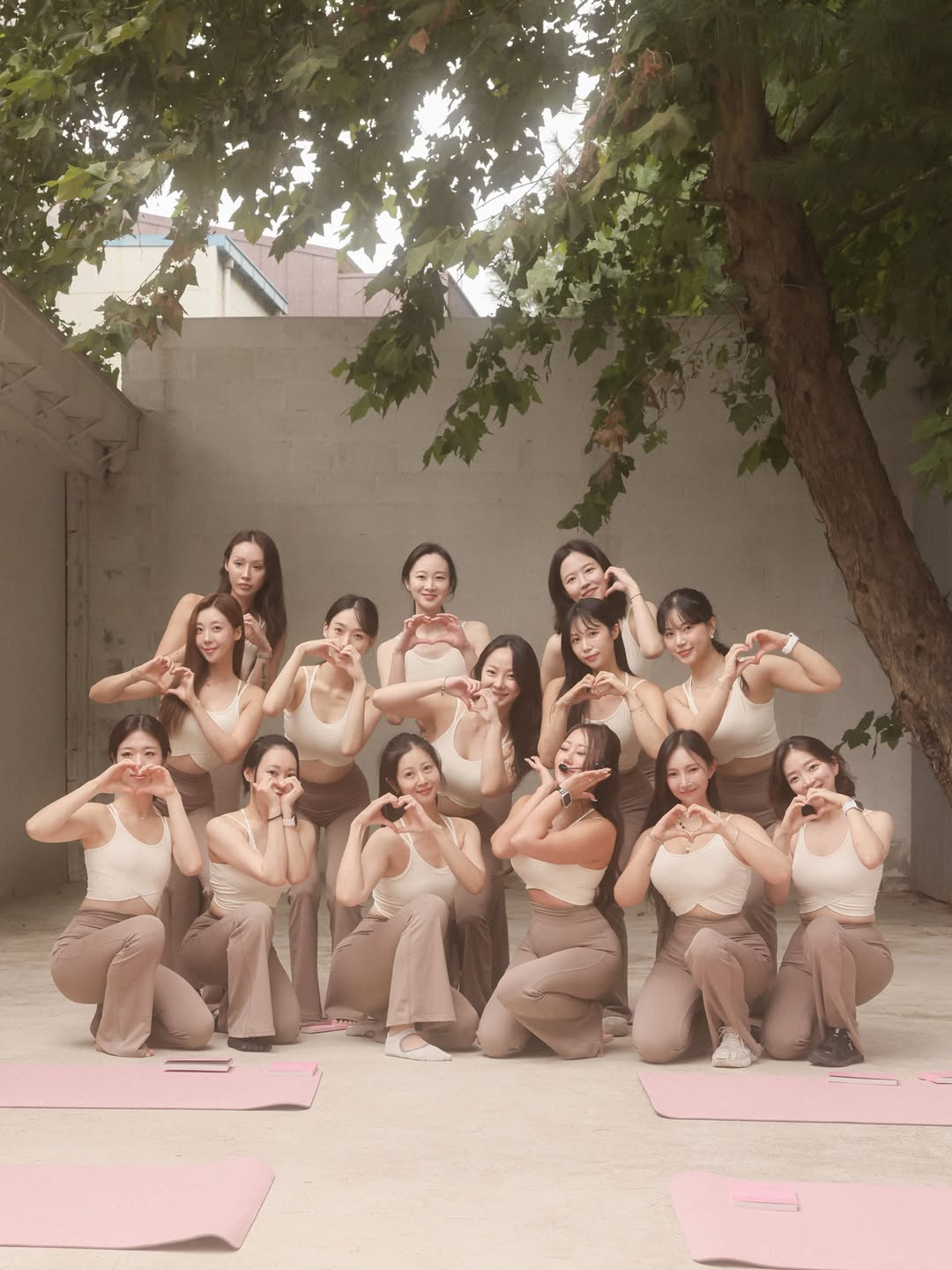 @jjjjjiiin_이 올린 콘치웨어 태그 게시물