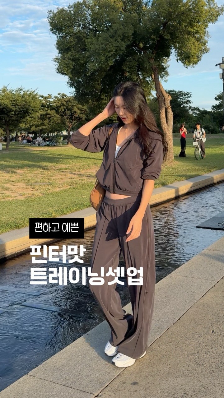 @ming2.fit이 올린 ADEVA 태그 게시물
