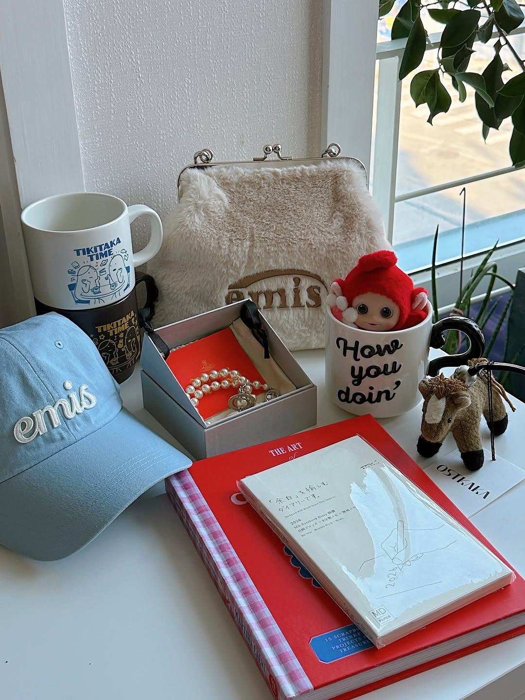 @maison_jouets.vintage이 올린 미니덕트 태그 게시물