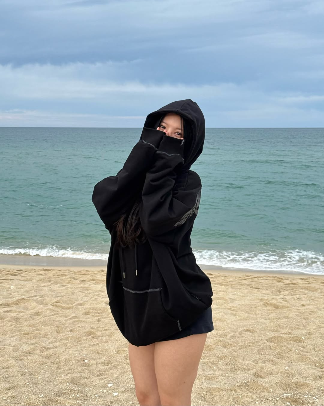 @_been2이 올린 머스콜로 태그 게시물