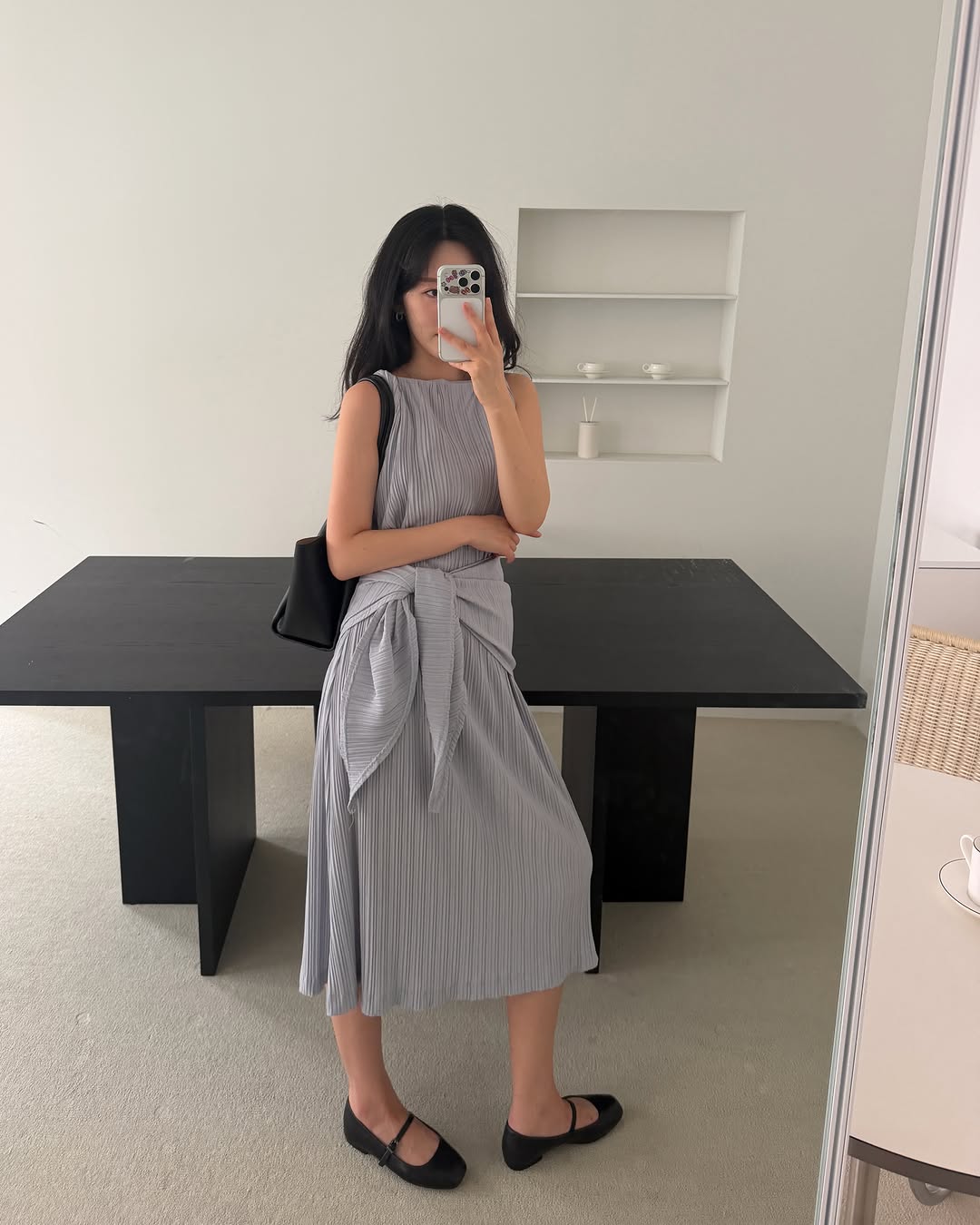 @lloollloooo이 올린 신스덴 태그 게시물