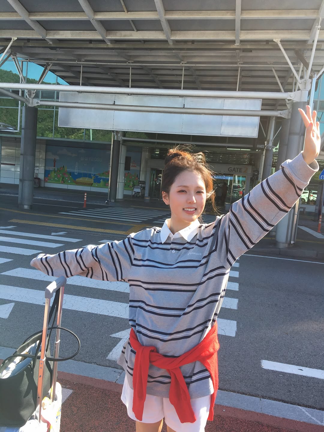 @p.s.bean이 올린 DK 온라인스토어 태그 게시물
