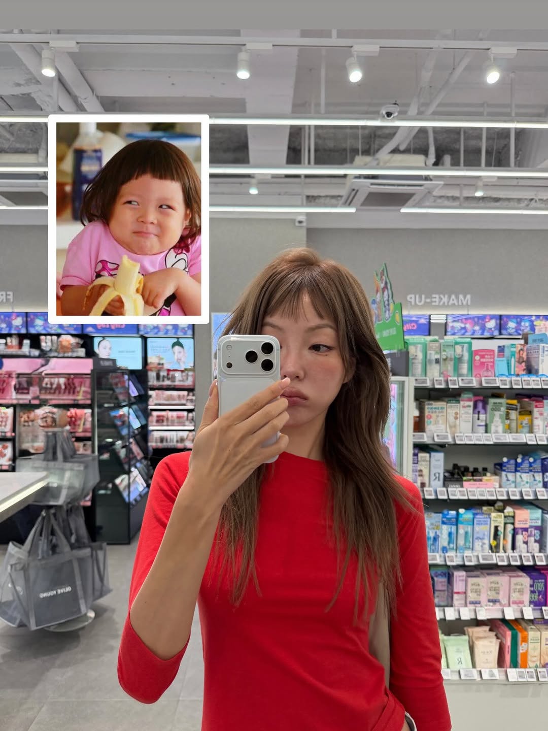 @wonchichi이 올린 TWELVE 트웰브 태그 게시물