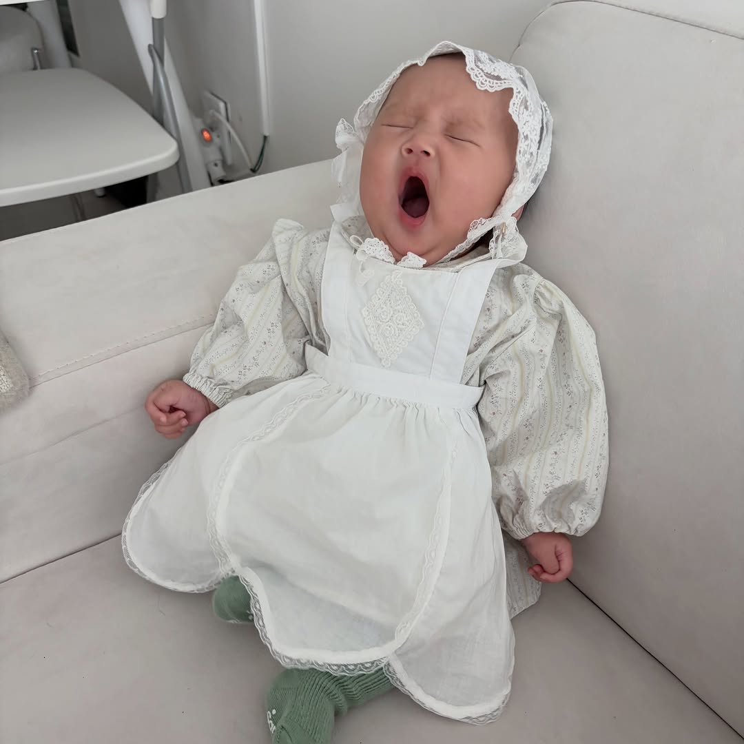 @kong____bean이 올린 빌리 태그 게시물