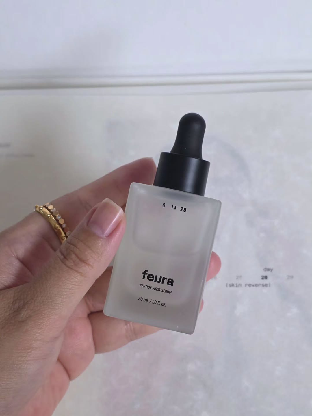 @eileenlovesgucci이 올린 feura 퓌라 태그 게시물