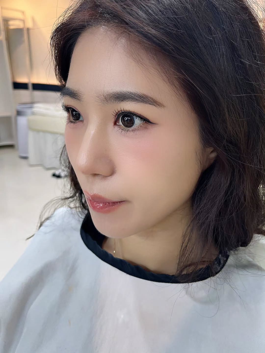 @dear.lyn이 올린 SARTUㅣ사르투 태그 게시물