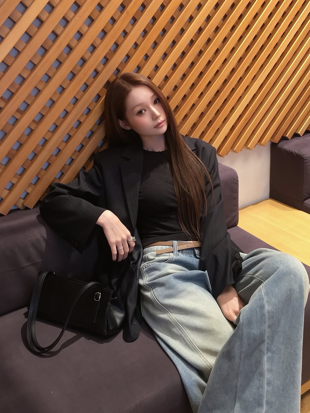 @hae._.ni이 올린 쥬시쥬디 태그 게시물