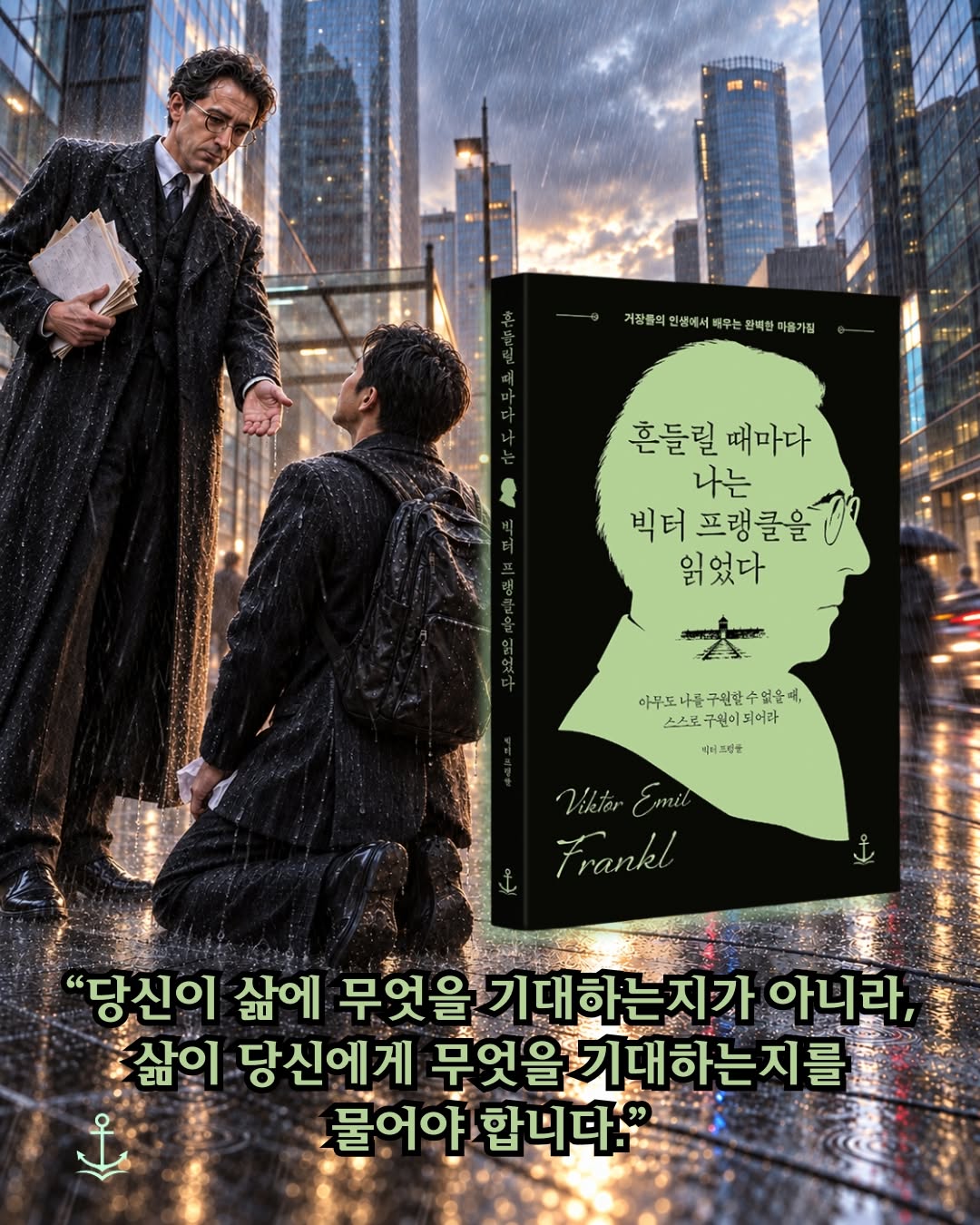 @korangar0518이 올린 모티브 출판사 태그 게시물