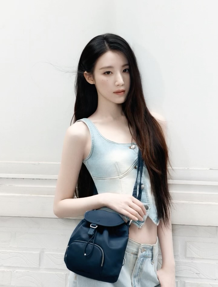 @idle.feeds이 올린 싱글즈 태그 게시물
