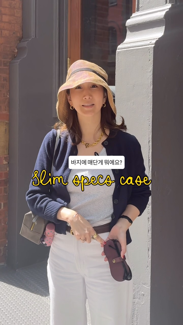 @fibrenodesign이 올린 피브레노 태그 게시물